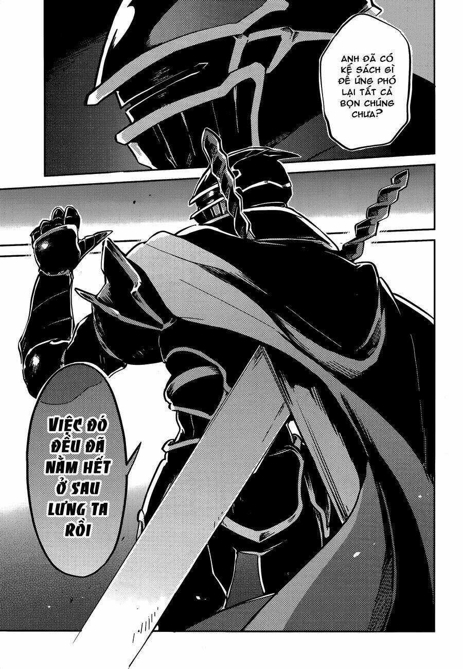 Khám Phá Thế Giới Game - Chapter 7 - Trang 43