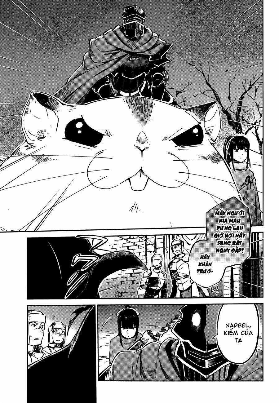 Khám Phá Thế Giới Game - Chapter 7 - Trang 47