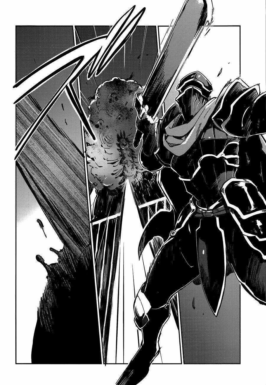 Khám Phá Thế Giới Game - Chapter 7 - Trang 48