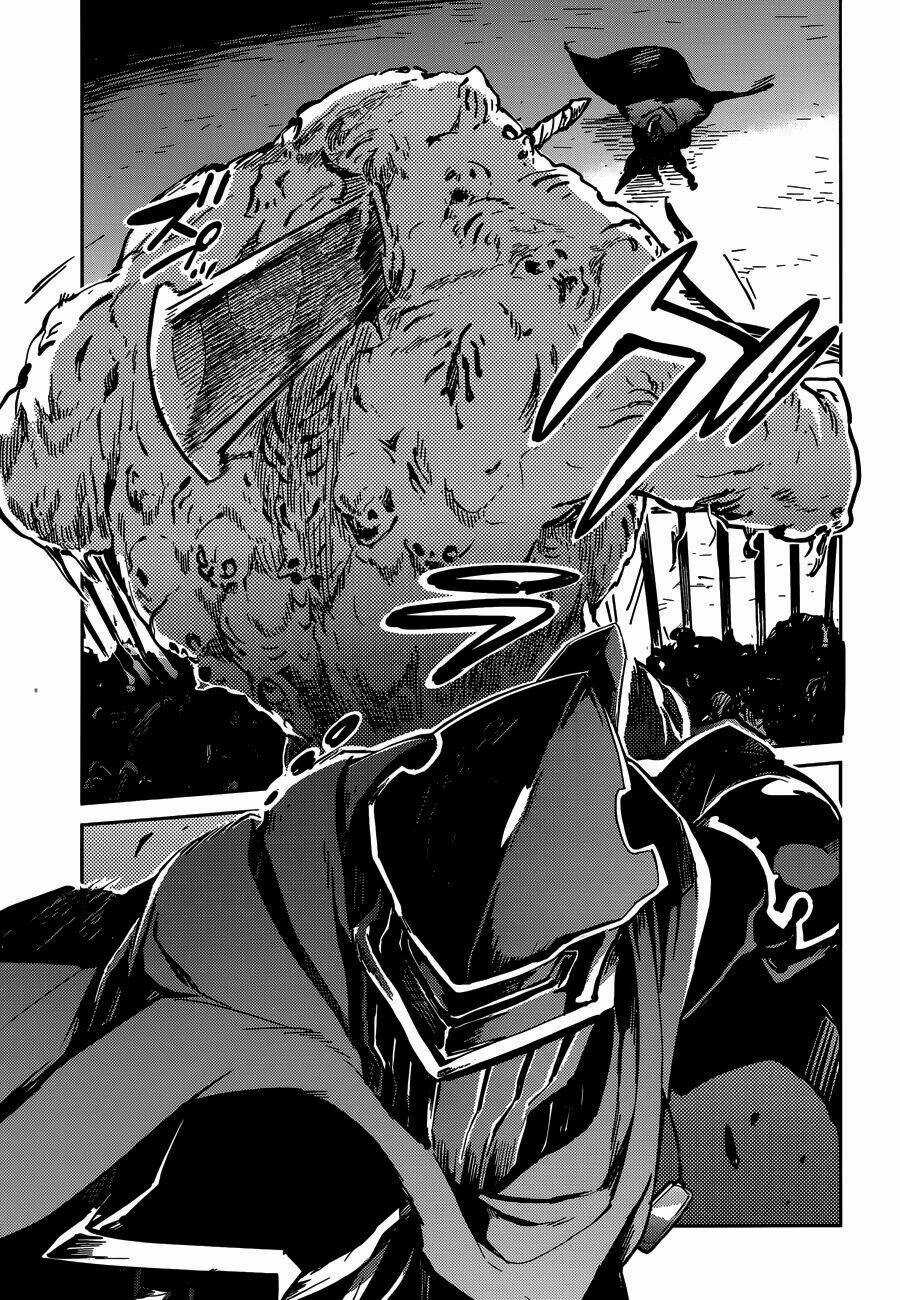 Khám Phá Thế Giới Game - Chapter 7 - Trang 49