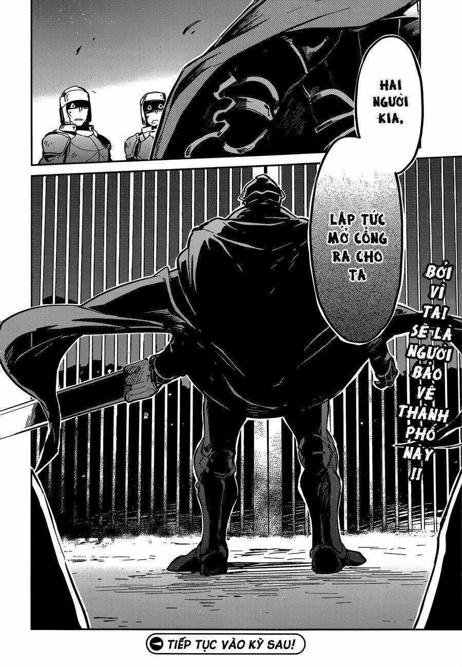 Khám Phá Thế Giới Game - Chapter 7 - Trang 50