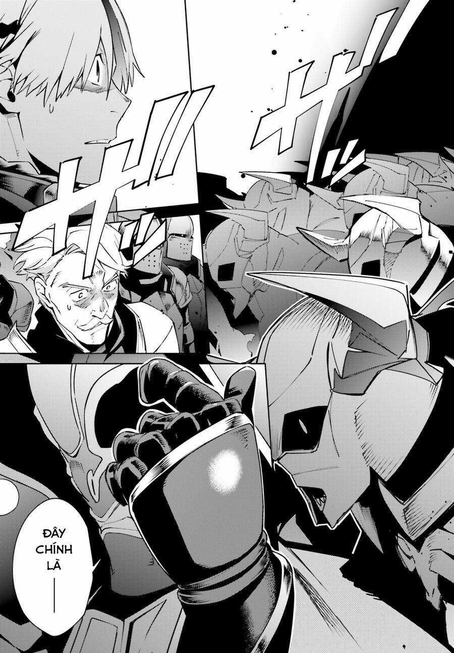 Khám Phá Thế Giới Game - Chapter 70 - Trang 23