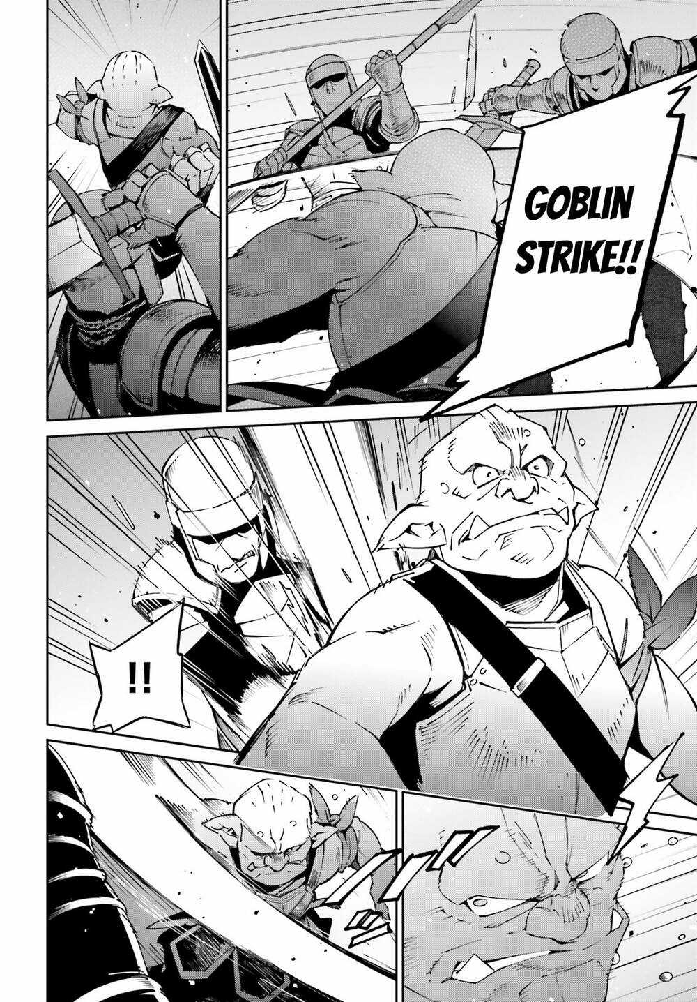 Khám Phá Thế Giới Game - Chapter 72 - Trang 4