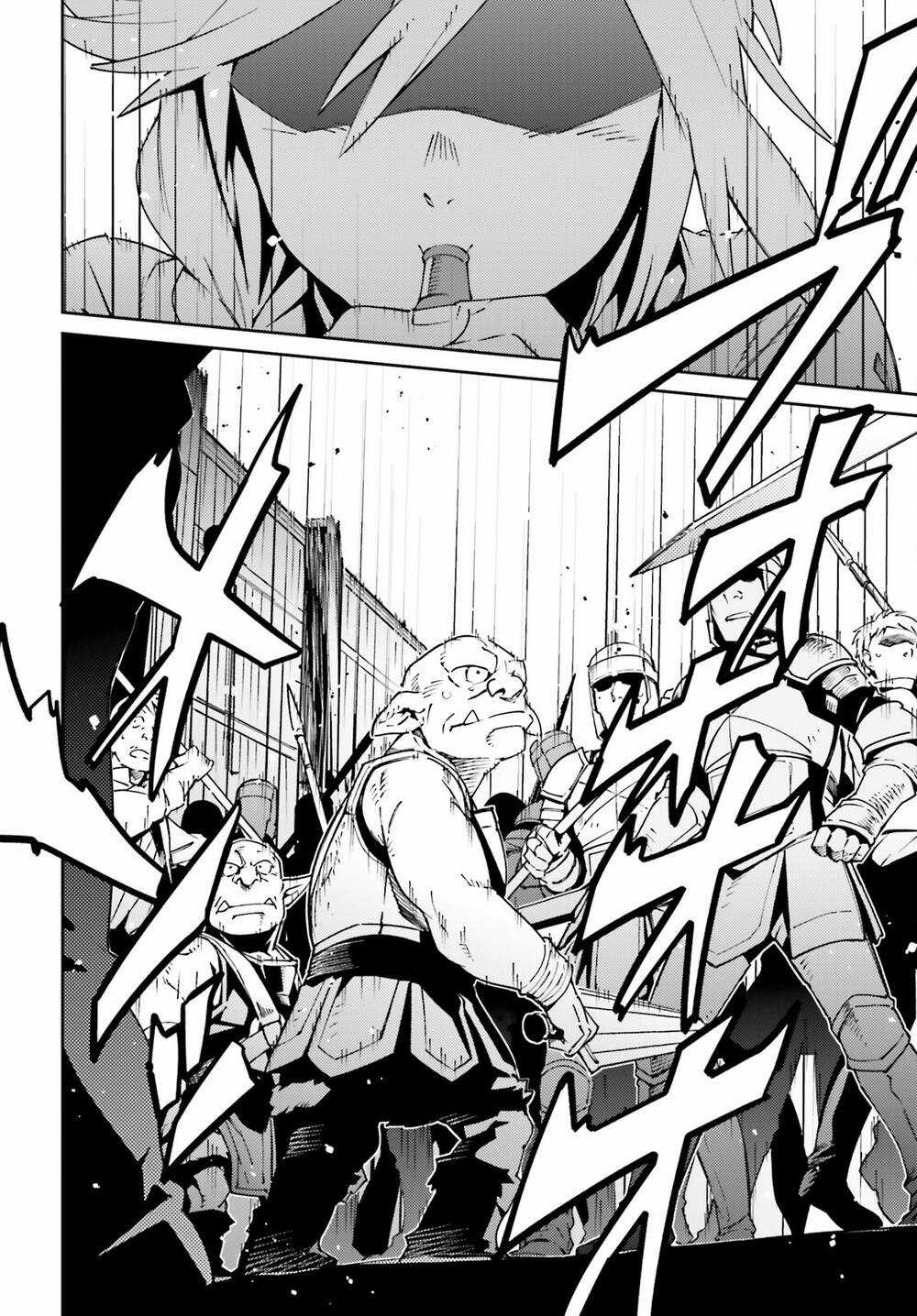 Khám Phá Thế Giới Game - Chapter 72 - Trang 6