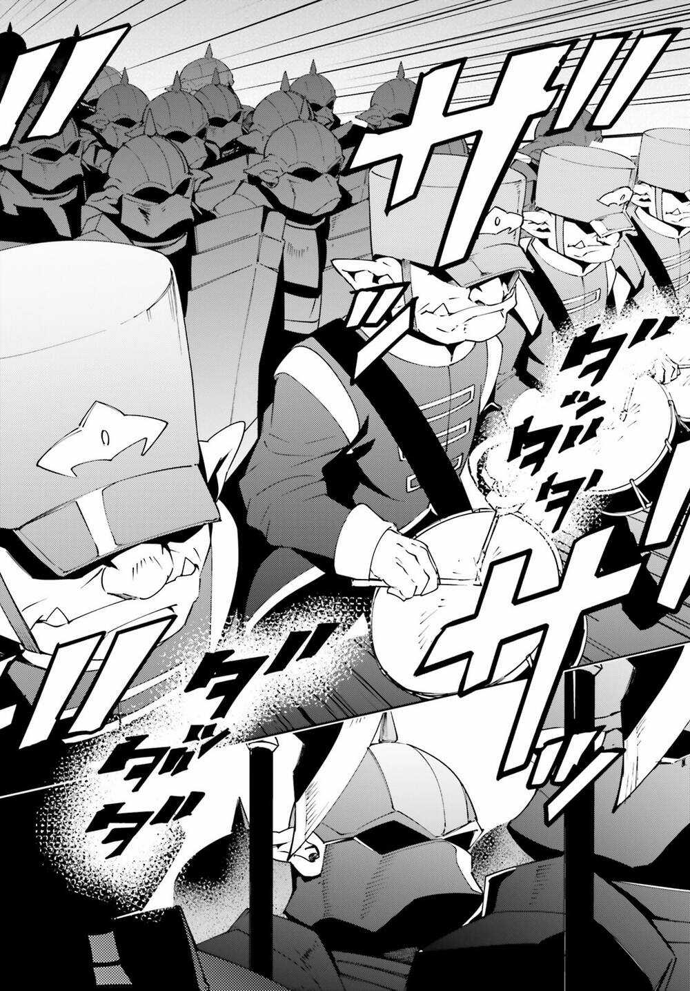 Khám Phá Thế Giới Game - Chapter 72 - Trang 8