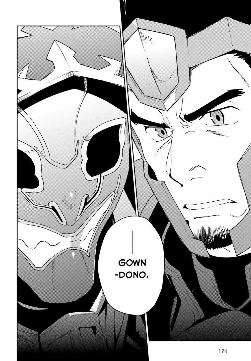 Khám Phá Thế Giới Game - Chapter 73 - Trang 20