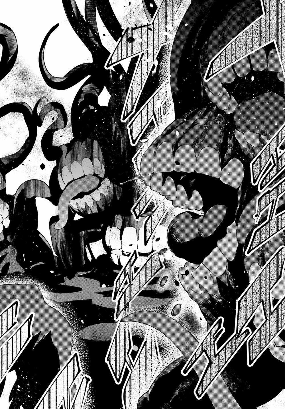 Khám Phá Thế Giới Game - Chapter 74 - Trang 15