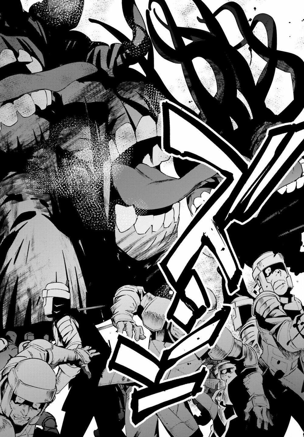 Khám Phá Thế Giới Game - Chapter 74 - Trang 26