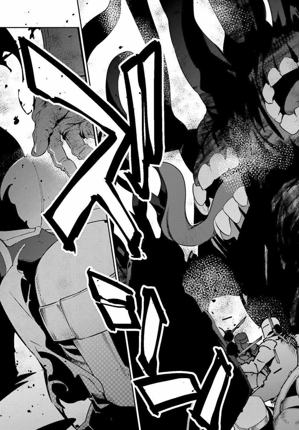 Khám Phá Thế Giới Game - Chapter 74 - Trang 27