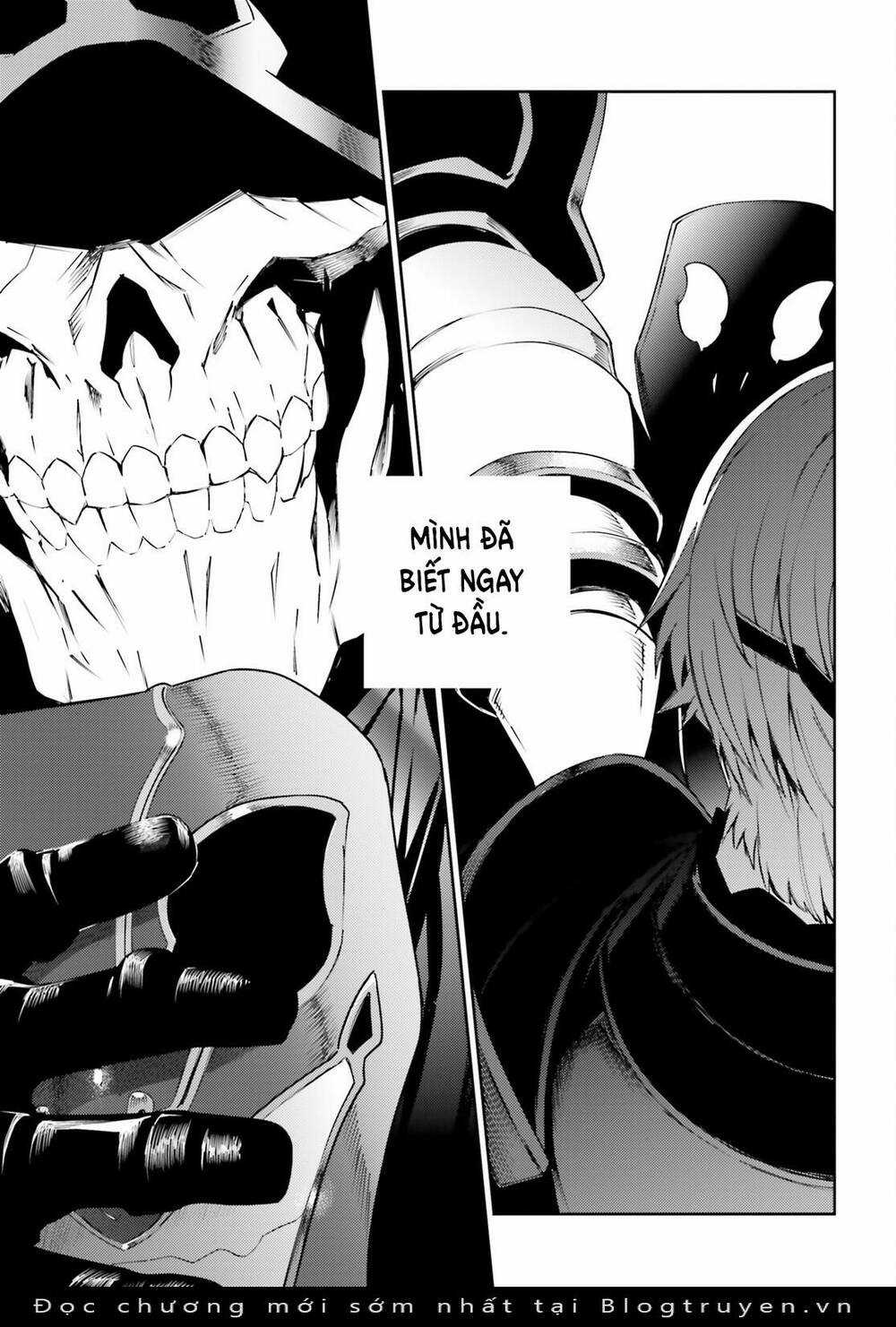 Khám Phá Thế Giới Game - Chapter 74 - Trang 31