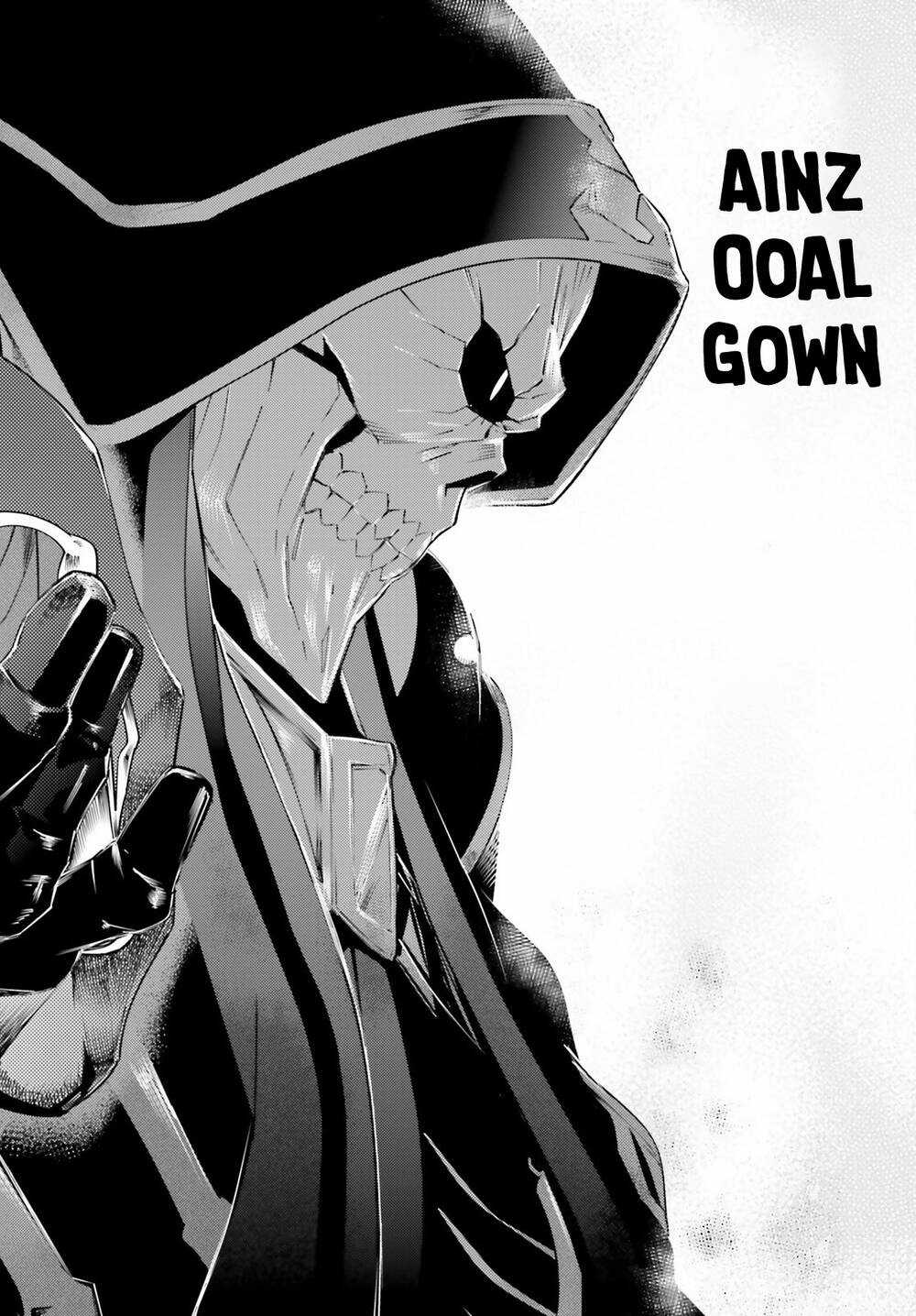 Khám Phá Thế Giới Game - Chapter 74 - Trang 32