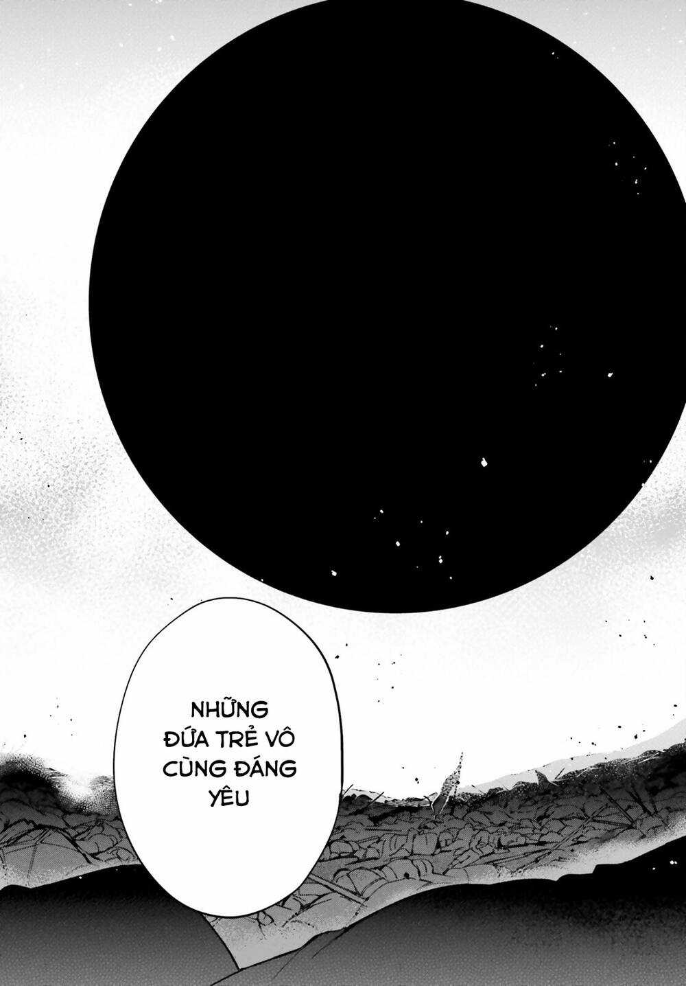 Khám Phá Thế Giới Game - Chapter 74 - Trang 8