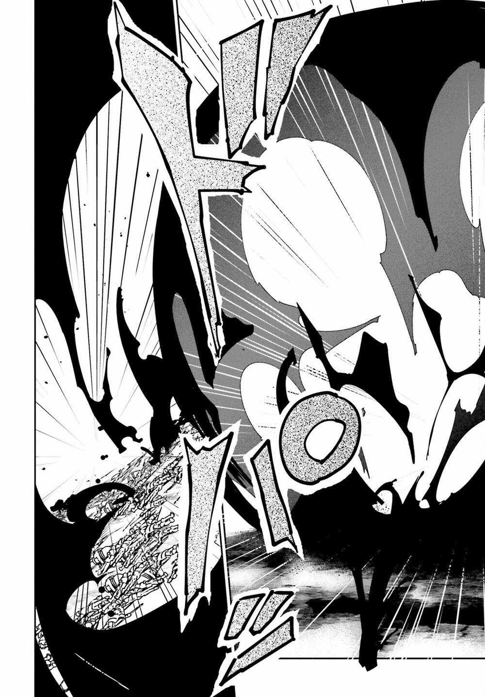 Khám Phá Thế Giới Game - Chapter 74 - Trang 10