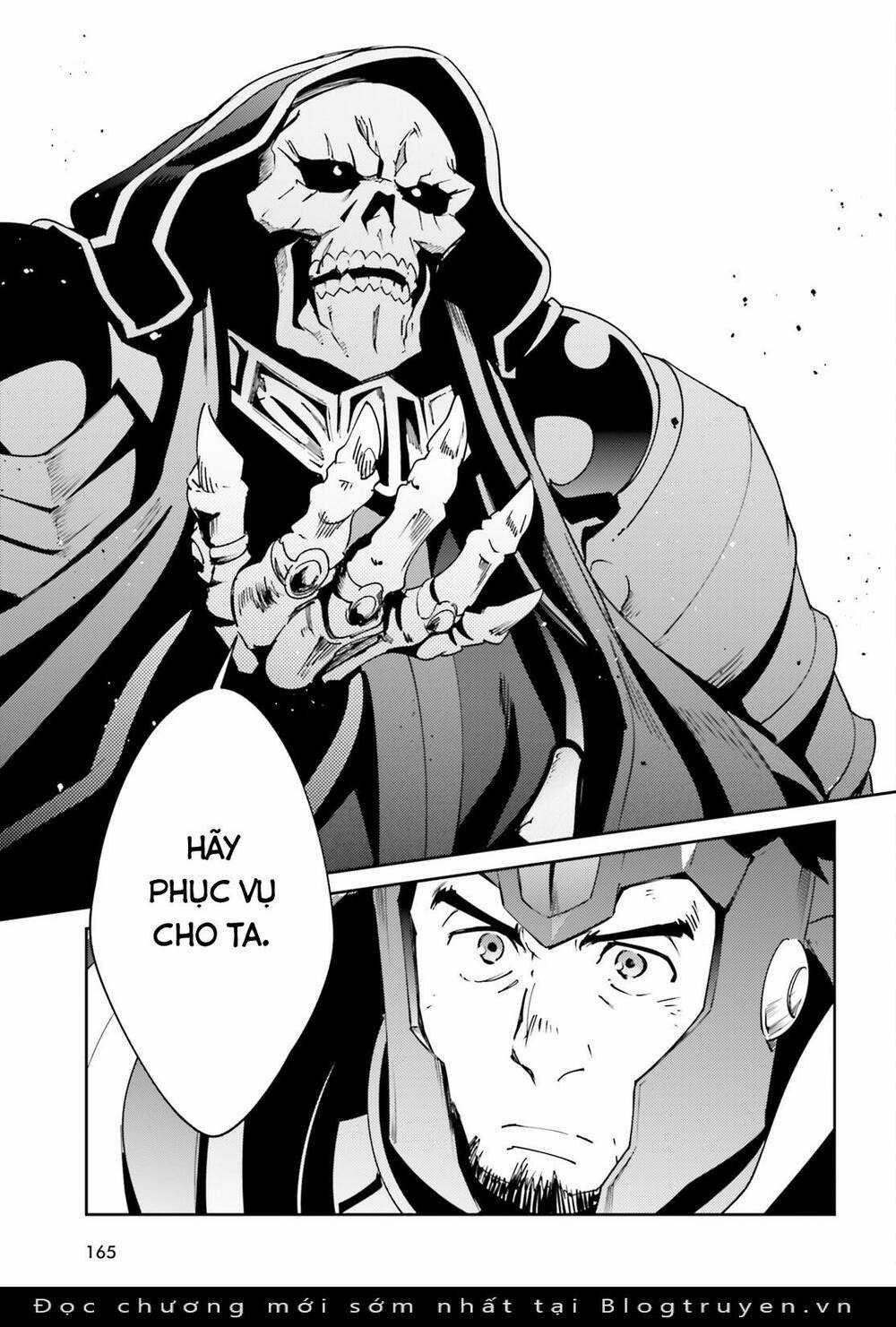 Khám Phá Thế Giới Game - Chapter 75 - Trang 41