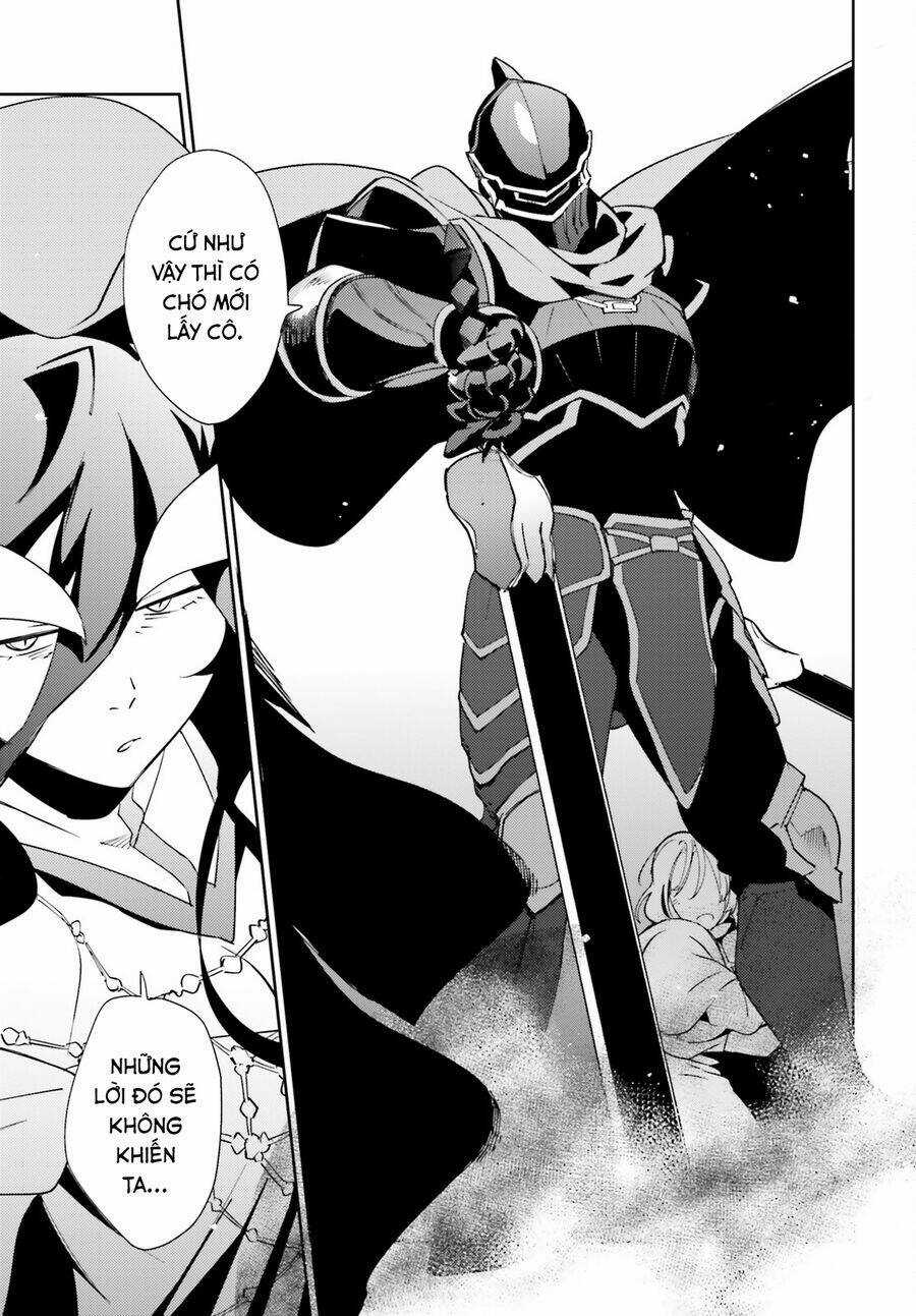 Khám Phá Thế Giới Game - Chapter 77 - Trang 28