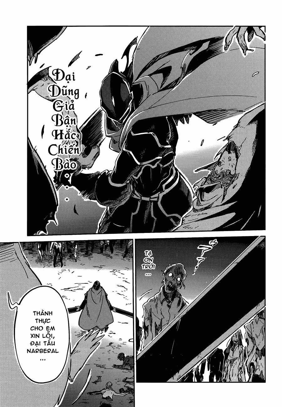 Khám Phá Thế Giới Game - Chapter 8 - Trang 14