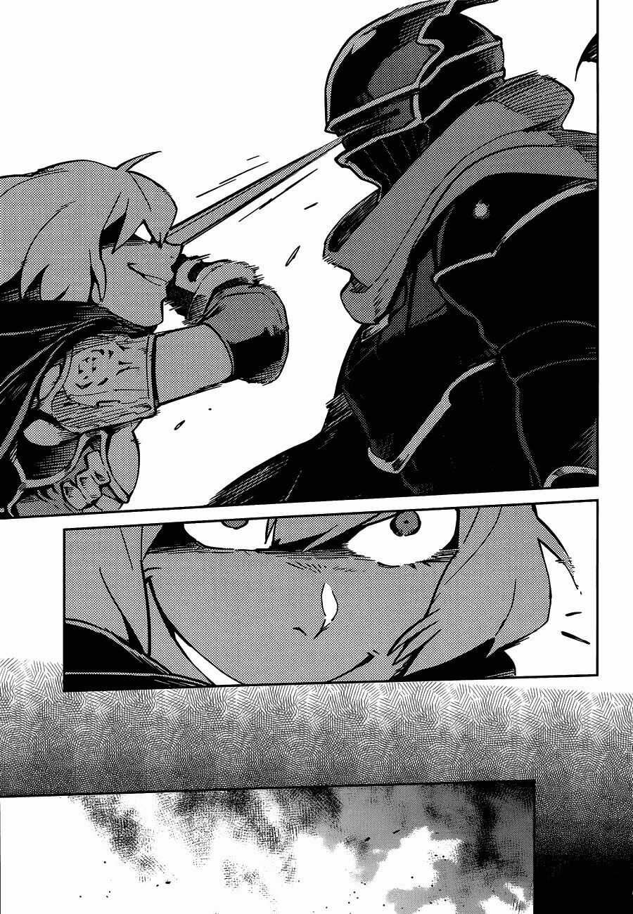 Khám Phá Thế Giới Game - Chapter 8 - Trang 42