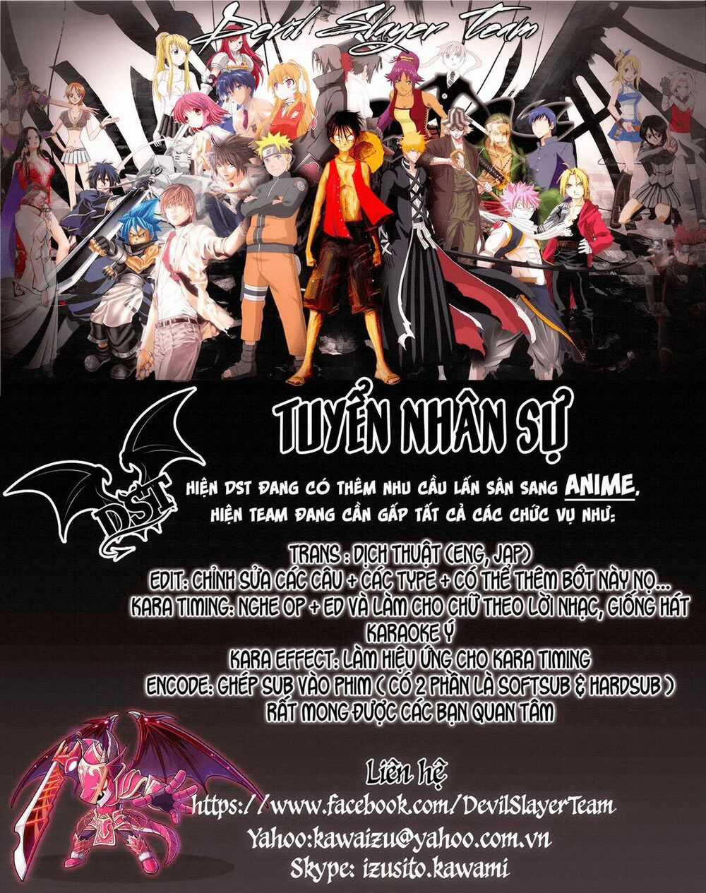 Khám Phá Thế Giới Game - Chapter 8 - Trang 49