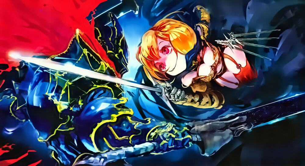 Khám Phá Thế Giới Game - Chapter 8 - Trang 6