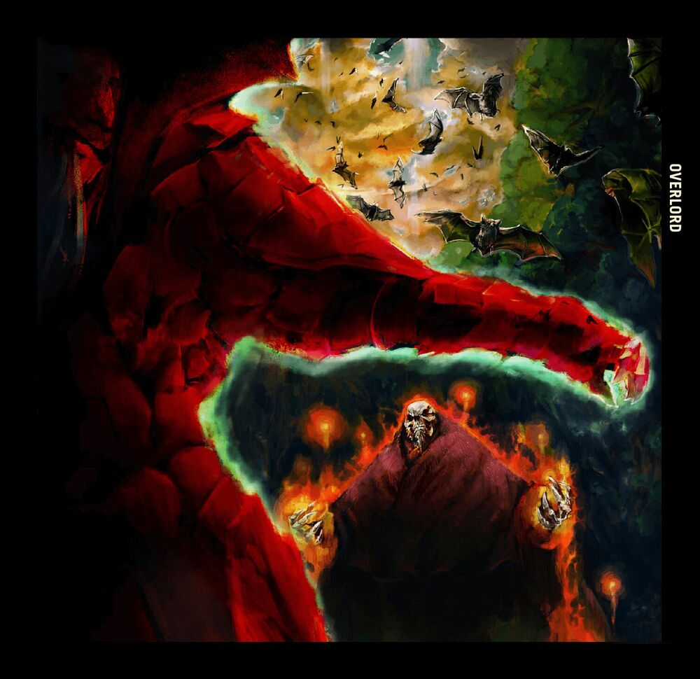 Khám Phá Thế Giới Game - Chapter 8 - Trang 7