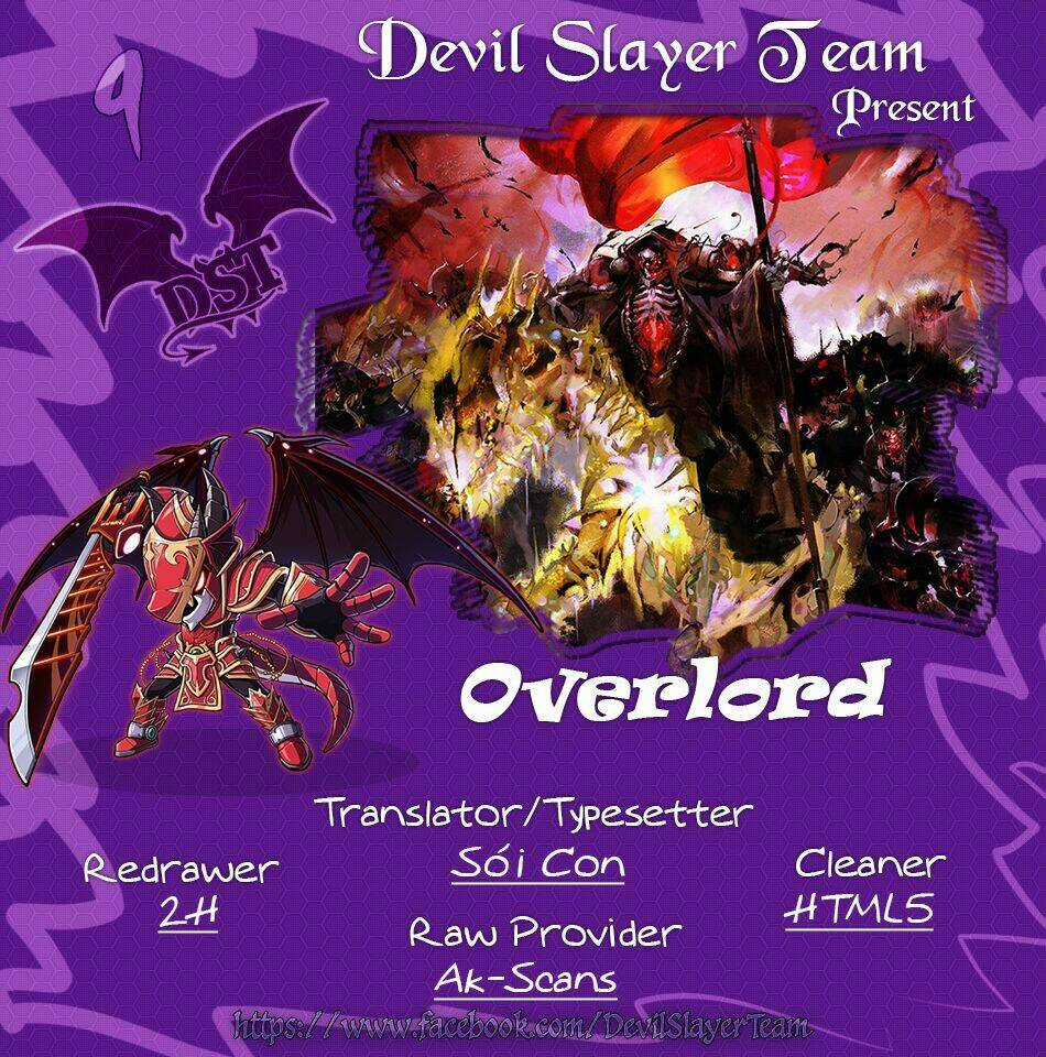 Khám Phá Thế Giới Game - Chapter 9 - Trang 2