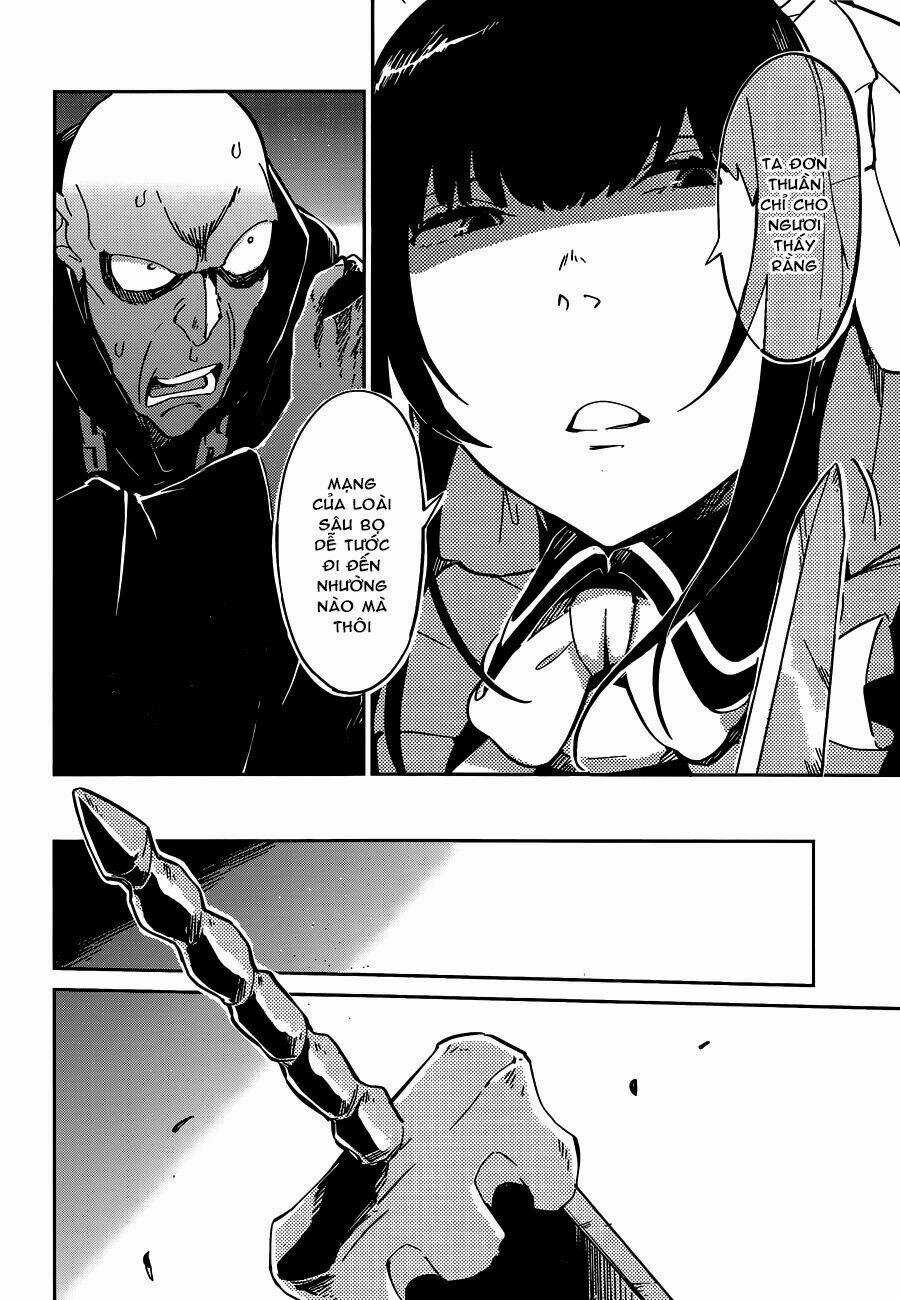 Khám Phá Thế Giới Game - Chapter 9 - Trang 14