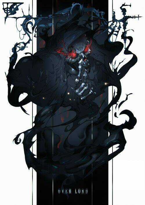 Khám Phá Thế Giới Game - Chapter 9 - Trang 3