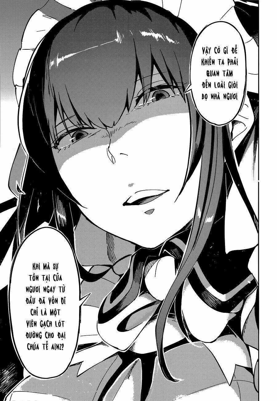 Khám Phá Thế Giới Game - Chapter 9 - Trang 24