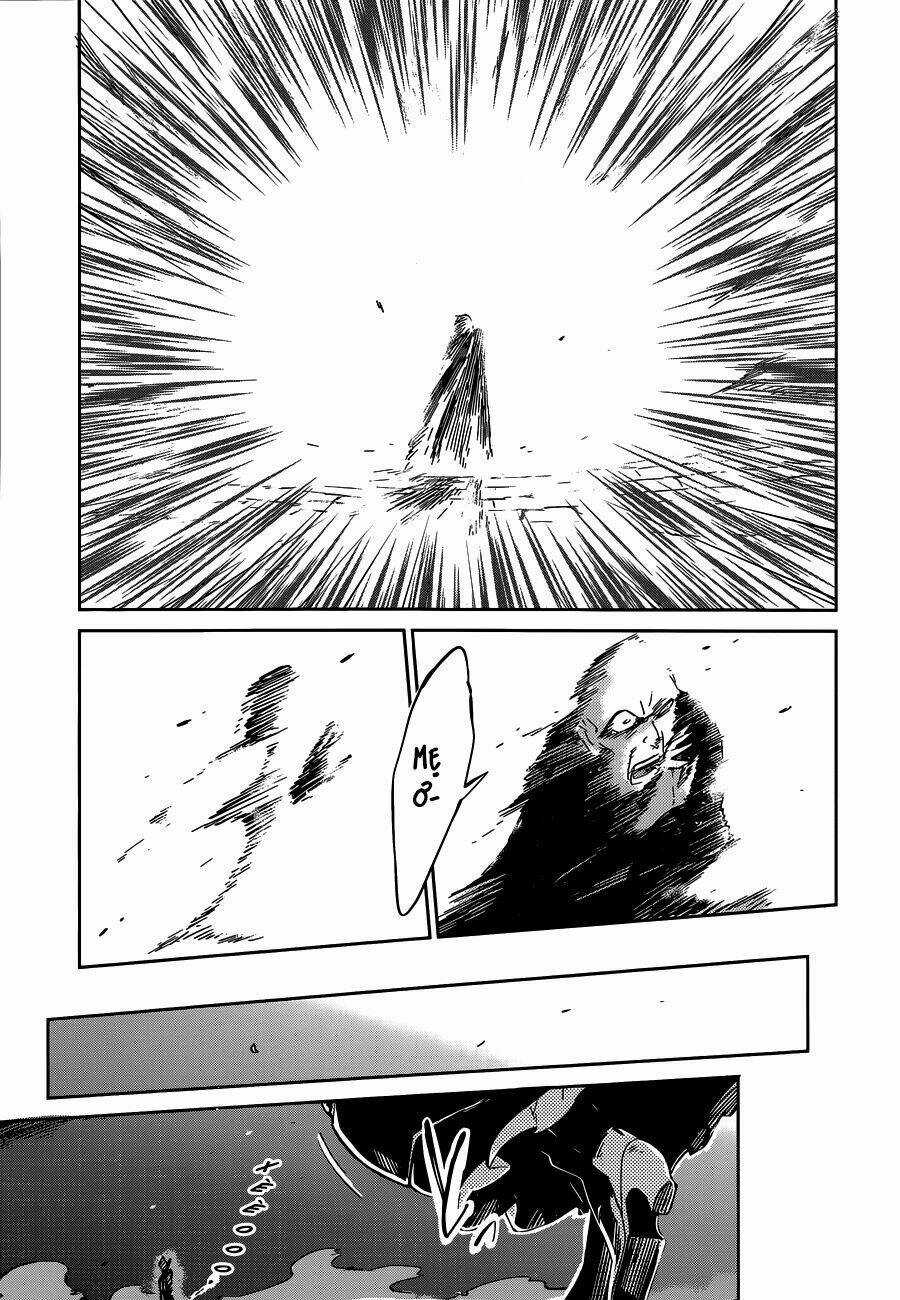 Khám Phá Thế Giới Game - Chapter 9 - Trang 26