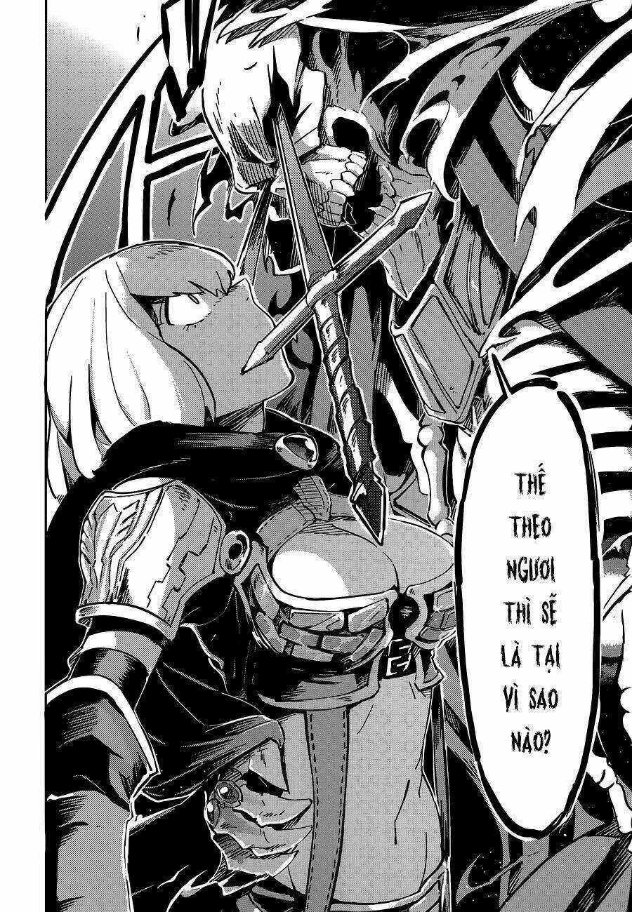 Khám Phá Thế Giới Game - Chapter 9 - Trang 29