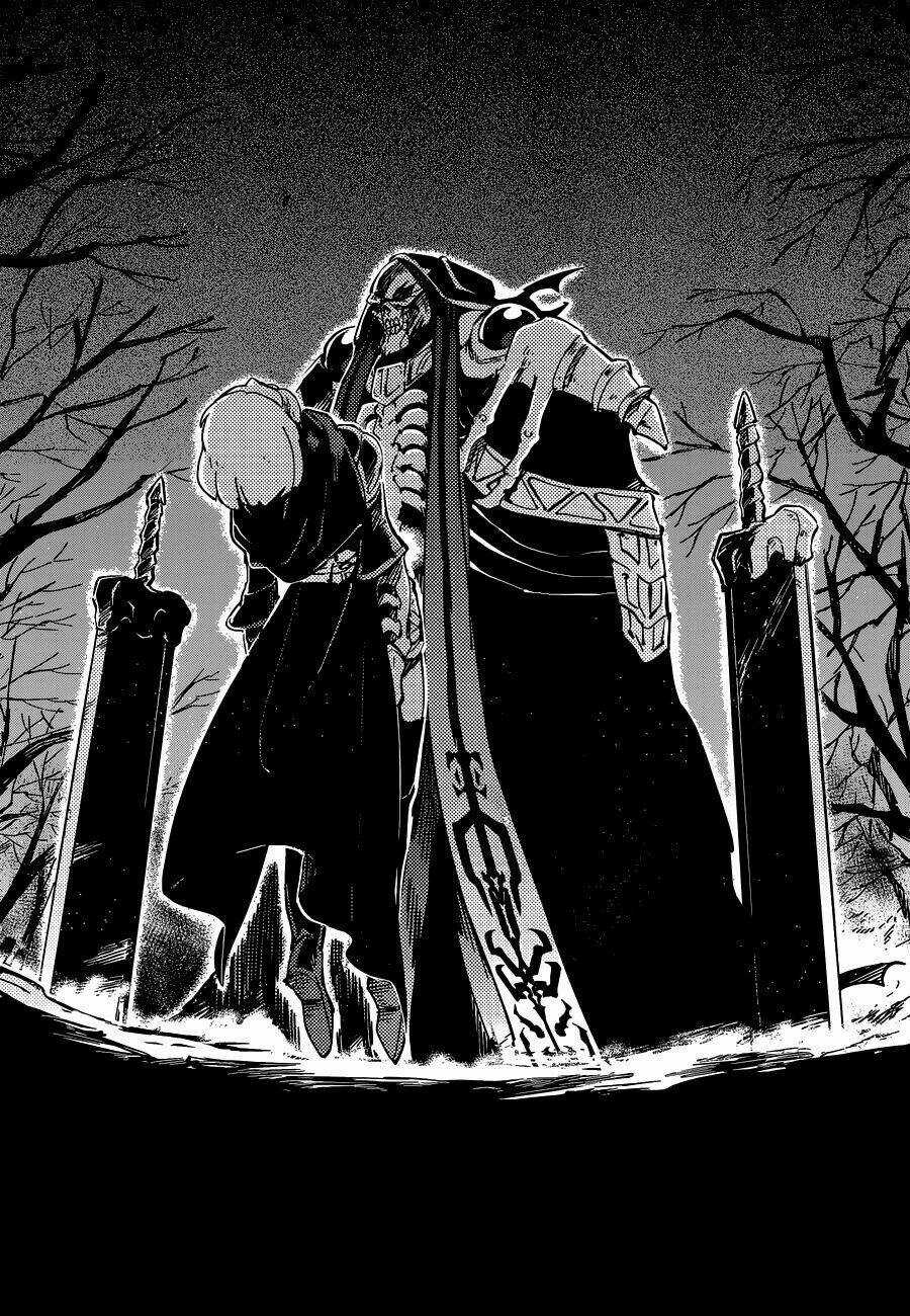 Khám Phá Thế Giới Game - Chapter 9 - Trang 35