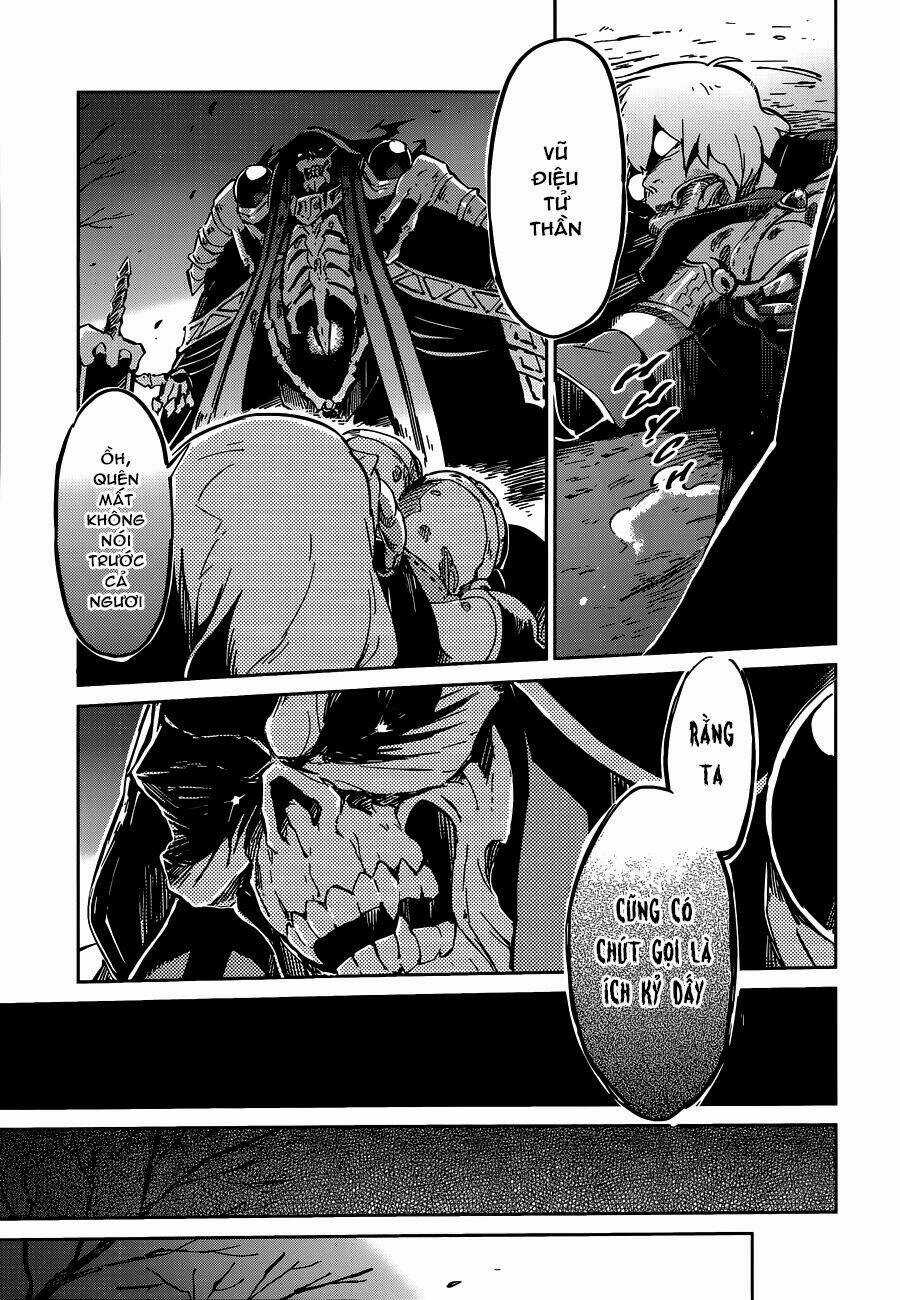 Khám Phá Thế Giới Game - Chapter 9 - Trang 36