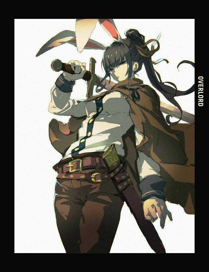 Khám Phá Thế Giới Game - Chapter 9 - Trang 5