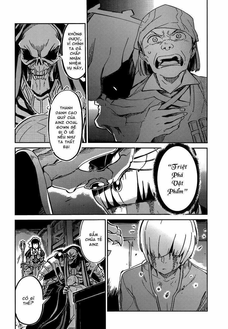 Khám Phá Thế Giới Game - Chapter 9 - Trang 41