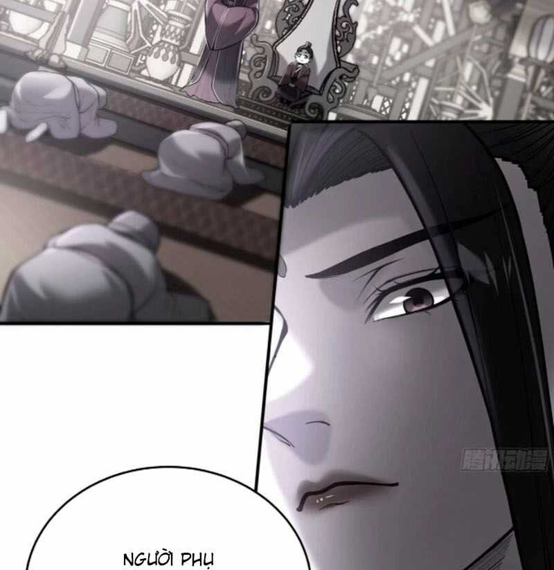 Khánh Dư Niên - Chương 143 - Trang 8