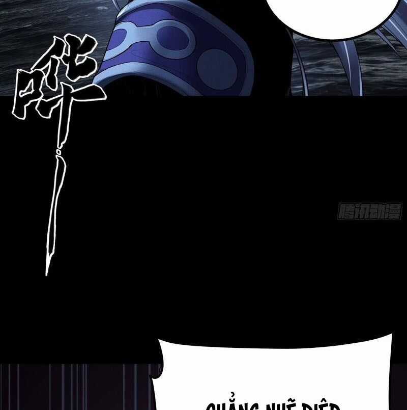 Khánh Dư Niên - Chương 151 - Trang 31