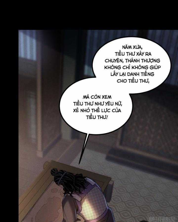 Khánh Dư Niên - Chương 152 - Trang 6