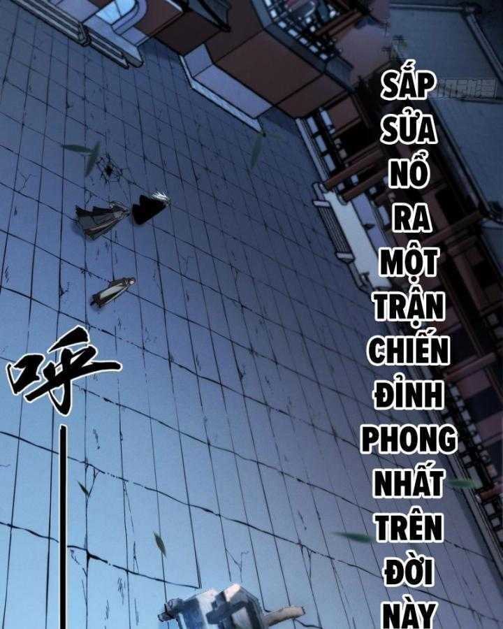 Khánh Dư Niên - Chương 155 - Trang 33