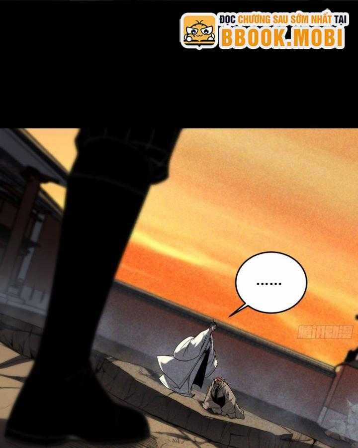 Khánh Dư Niên - Chương 162 - Trang 3