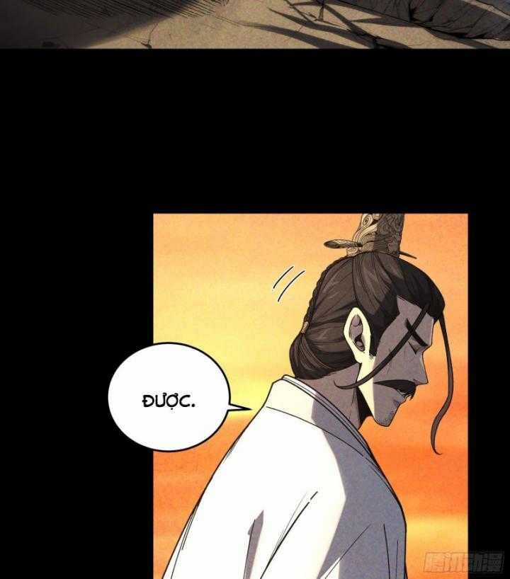 Khánh Dư Niên - Chương 162 - Trang 4