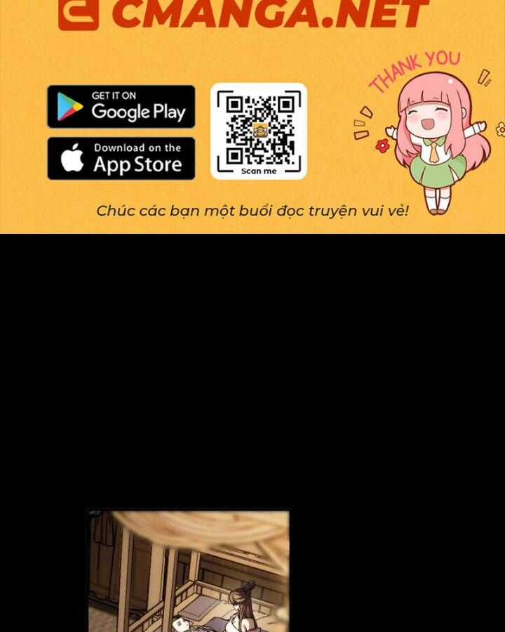 Khánh Dư Niên - Chương 176 - Trang 3