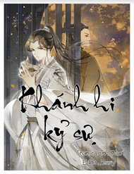 Đọc truyện Khánh Hi Kỷ Sự