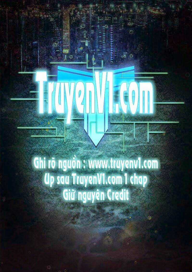 Khanh Hữu Độc Chung - Chapter 2 - Trang 1