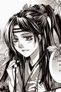 Đọc truyện Khanh Hữu Độc Chung