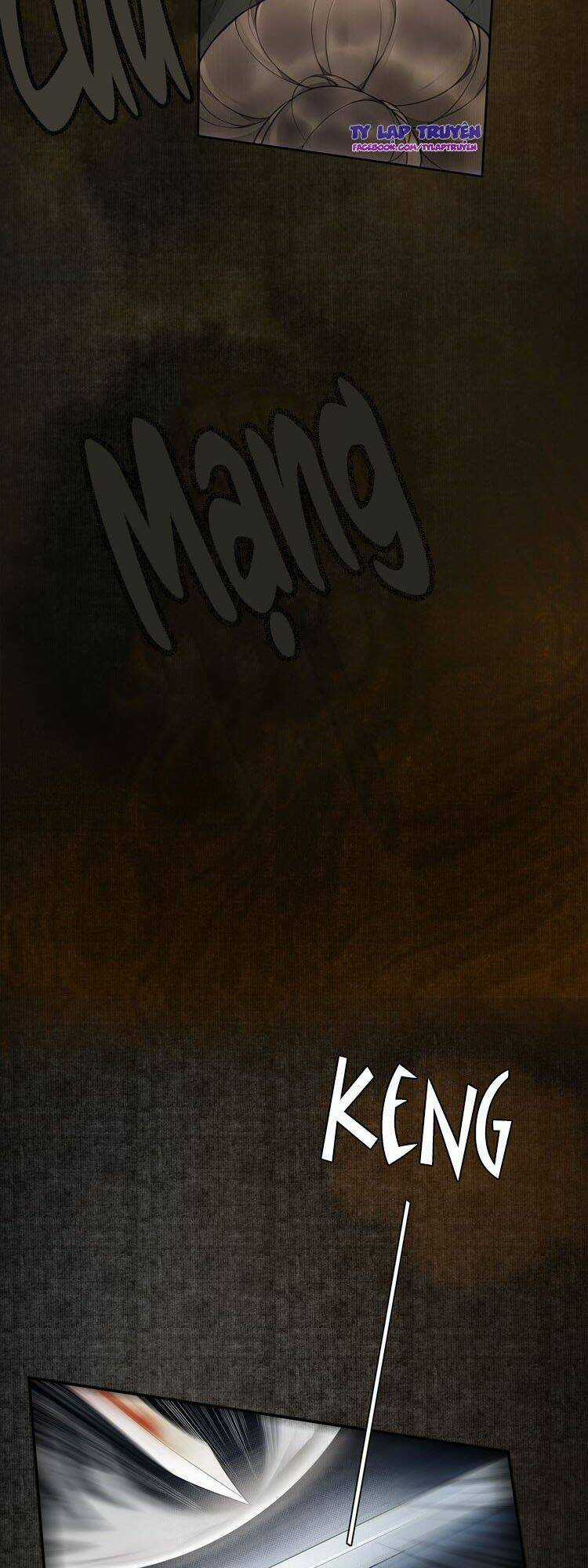 Khánh Hy Kỷ Sự - Chapter 1 - Trang 35