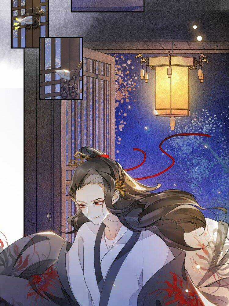 Khánh Hy Kỷ Sự - Chapter 14 - Trang 18