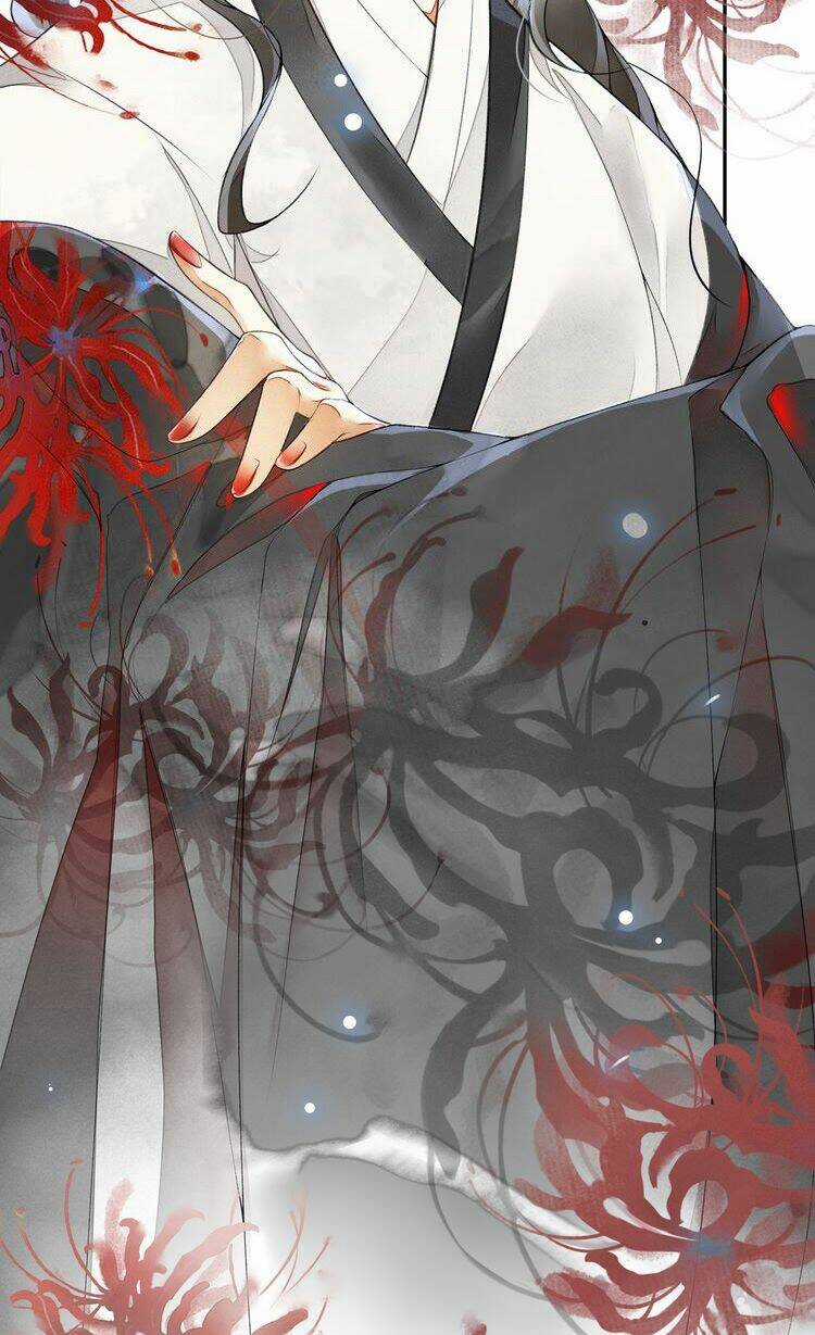 Khánh Hy Kỷ Sự - Chapter 14 - Trang 4