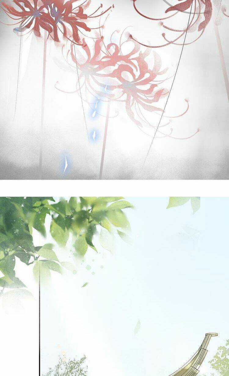 Khánh Hy Kỷ Sự - Chapter 14 - Trang 5