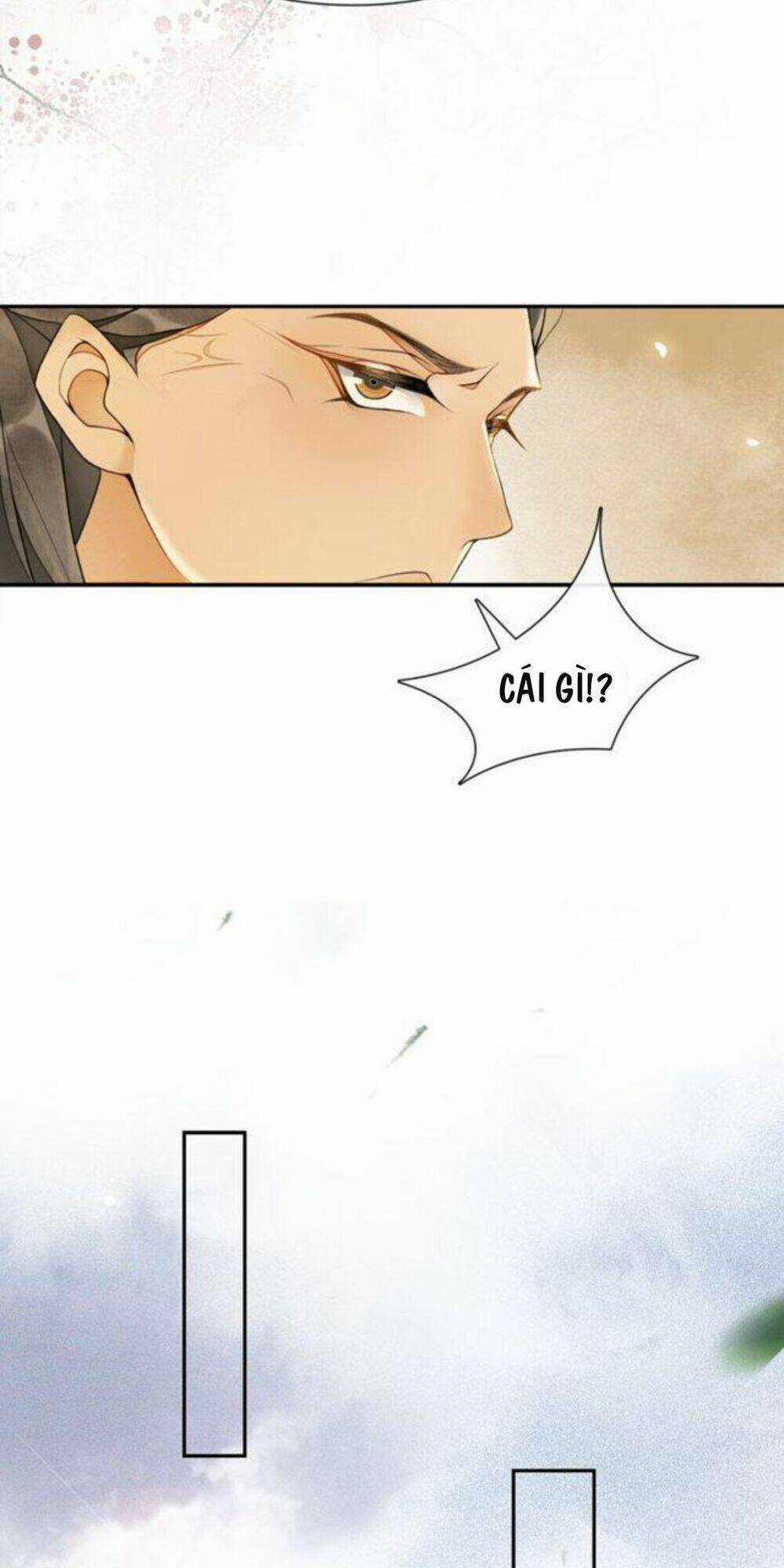 Khánh Hy Kỷ Sự - Chapter 17 - Trang 13