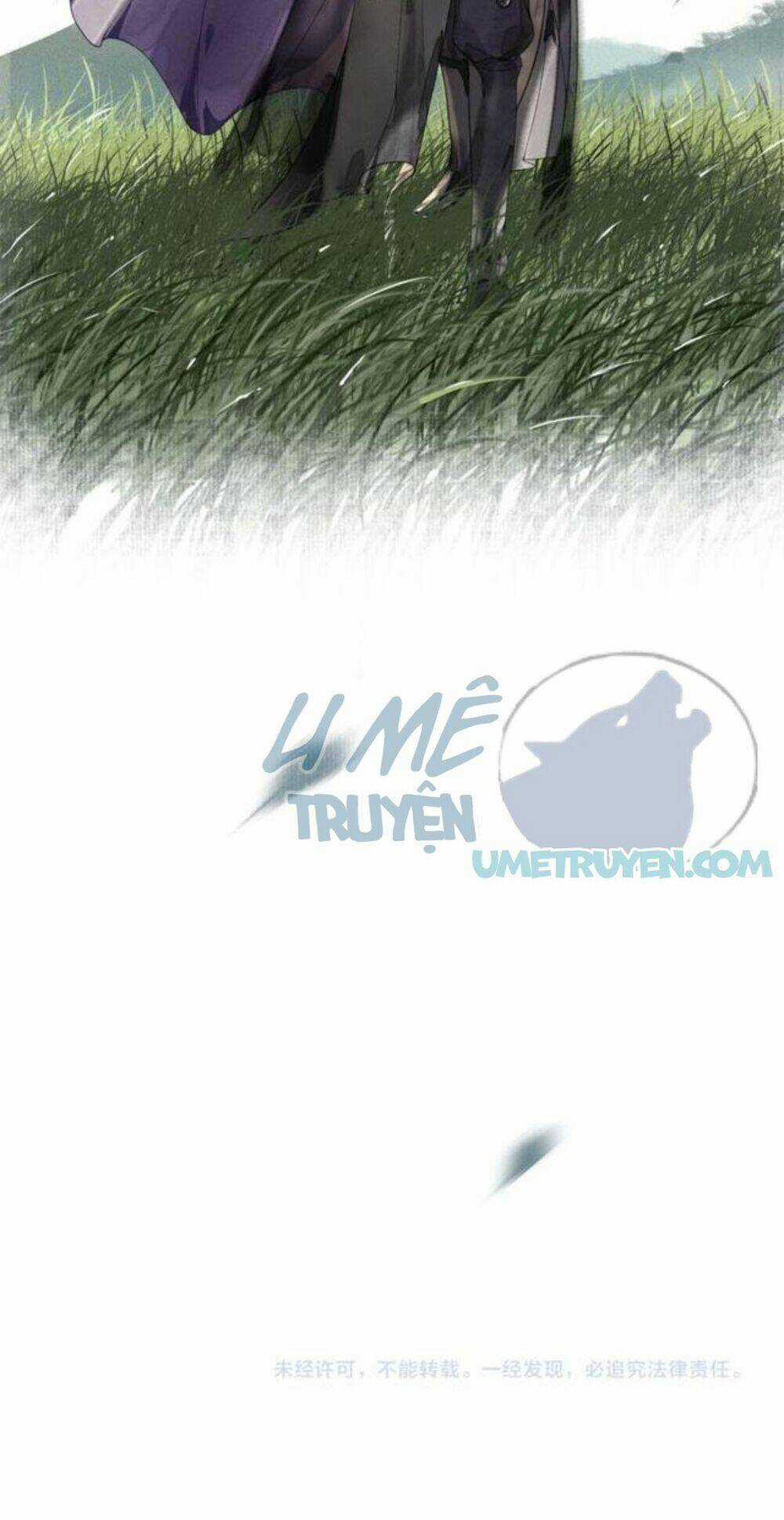 Khánh Hy Kỷ Sự - Chapter 17 - Trang 30